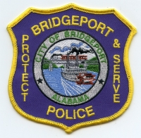 AL,Bridgeport Police001