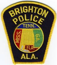 AL,Brighton Police001