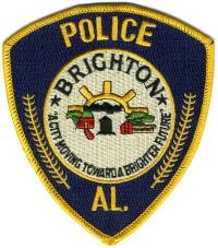 AL,Brighton Police002