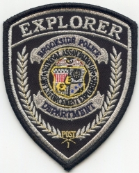ALBrookside-Police-Explorer001