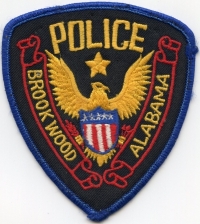 ALBrookwood-Police003