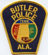 ALButler-Police002