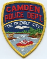 AL,Camden Police002