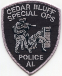 ALCedar-Bluff-Police-Special-OPS001