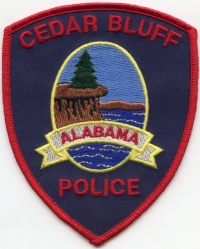 ALCedar-Bluff-Police001