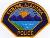 AL,Centre Police001