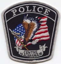 ALCentre-Police002