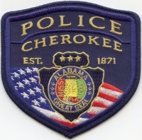 ALCherokee-Police002