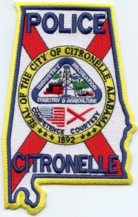 ALCitronelle-Police003