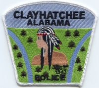 ALClayhatchee-Police002