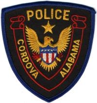 AL,Cordova Police002