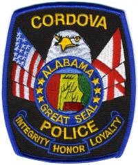 AL,Cordova Police003