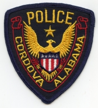 AL,Cordova Police004