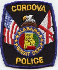 AL,Cordova Police005