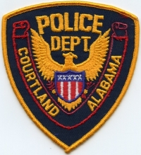 ALCourtland-Police003