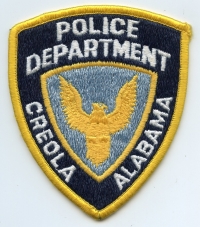 AL,Creola Police002