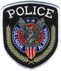 AL,Cullman Police001