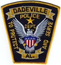 AL,Dadeville Police001