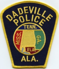 AL,Dadeville Police002