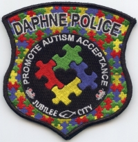 ALDaphne-Police-Autism001