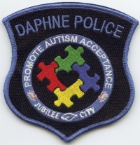 ALDaphne-Police-Autism002