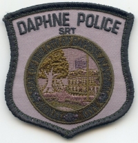 ALDaphne-Police-SRT001