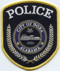 ALDora-Police004