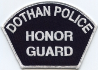 ALDothan-Police-Honor-Guard001