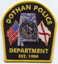 AL,Dothan Police004