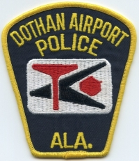 ALDothan-Regional-Airport-Police000