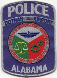 ALDothan-Regional-Airport-Police002