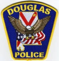 AL,Douglas Police001