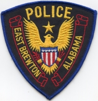 ALEast-Brewton-Police003