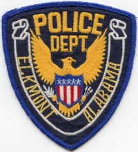 ALElkmont-Police002