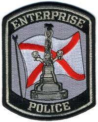 AL,Enterprise Police001