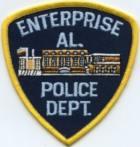 ALEnterprise-Police002