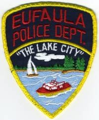 AL,Eufaula Police001