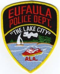 AL,Eufaula Police002