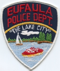 ALEufaula-Police003