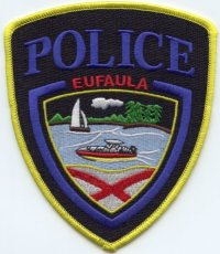 ALEufaula-Police004