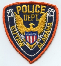 AL,Eutaw Police002