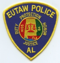 AL,Eutaw Police004