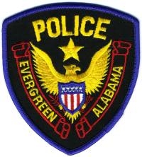 AL,Evergreen Police001