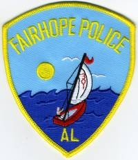 AL,Fairhope Police001