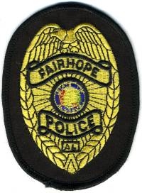 AL,Fairhope Police002