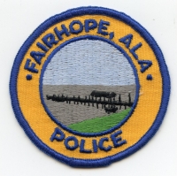 AL,Fairhope Police003