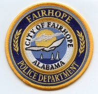 AL,Fairhope Police004