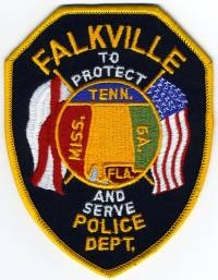 AL,Falkville Police001