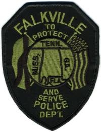 AL,Falkville Police002