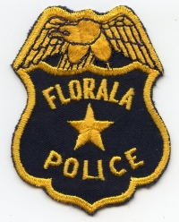 AL,Florala Police001